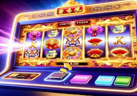marryph Philippines sports and casino gaming platform hero banner