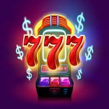 Sports betting lobby showing basketball and football categories on marryph