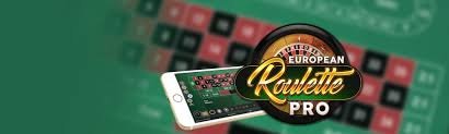 marryph game lobby showing sports and casino categories on mobile