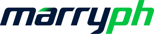 marryph Philippines gaming platform logo